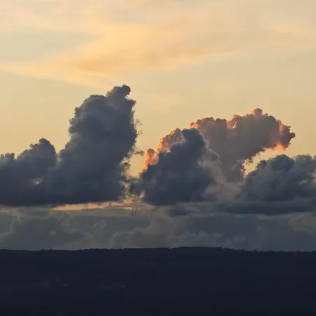 Medieval Penthouse With Sunset Panoramic Views *