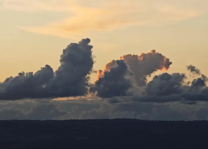 Medieval Penthouse With Sunset Panoramic Views *